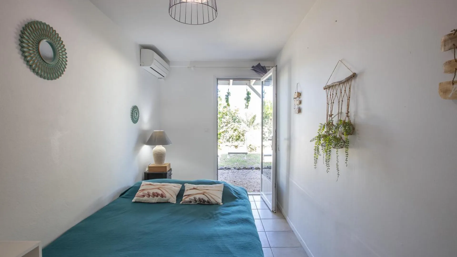 Casa Alegria Friar'S Bay Apartment La Savane
