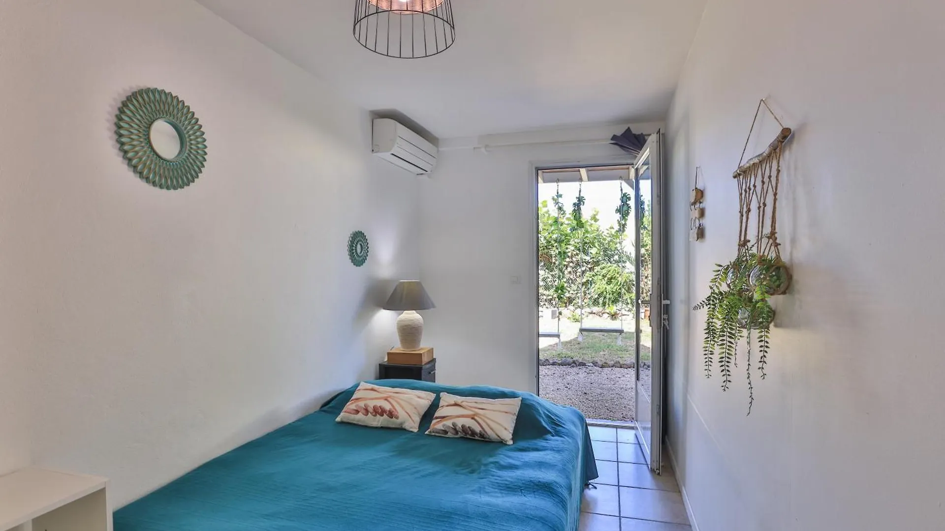 Casa Alegria Friar'S Bay Apartment La Savane