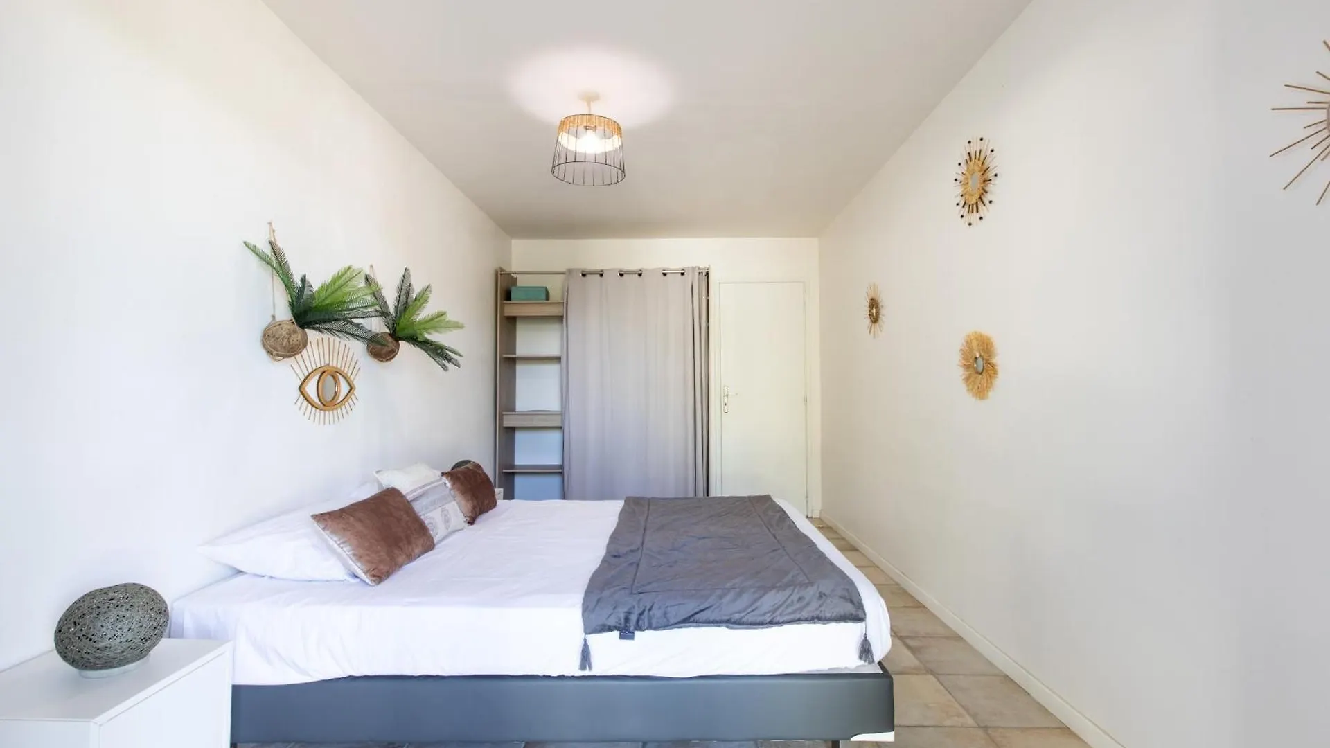 Casa Alegria Friar'S Bay Apartment La Savane